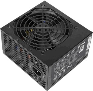 Cooler Master MasterWatt Lite (MPX-5001-ACABW)