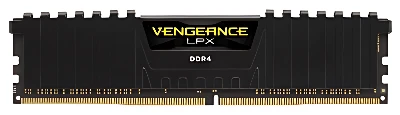 Corsair CMK8GX4M1A2400C14