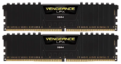 Corsair CMK8GX4M2A2133C13