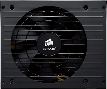Corsair HX750 (CP-9020031-NA)