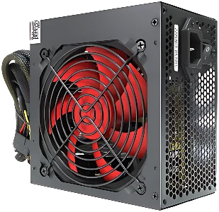 Crown CM-PS650W Plus