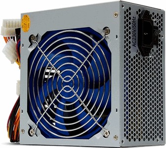 Crown CM-PS 450 Smart