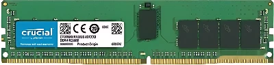 Crucial 16GB DDR4 PC4-25600 CT16G4RFS832A