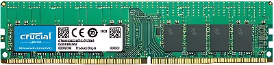 Crucial CT16G4RFD424A