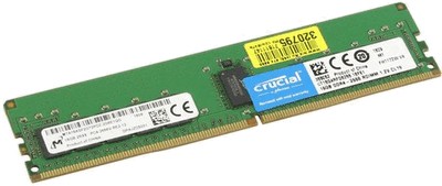 Crucial CT16G4RFD8266 ECC