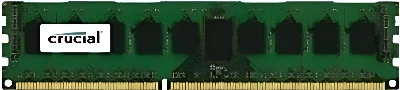 Crucial CT4G3ERSLS8160B