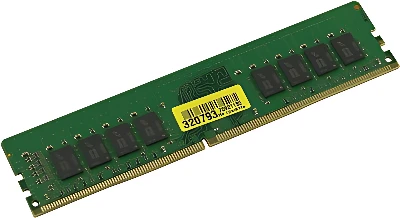 Crucial CT8G4RFS824A DDR4 PC4-21300 16Gb