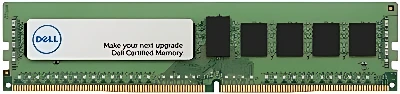 DELL 370-ACNW