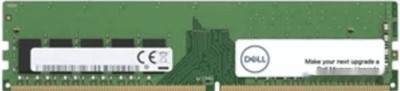DELL 8GB DDR4 PC4-21300 370-AEJQ