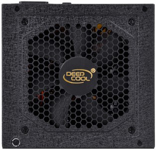 DeepCool DA600-M
