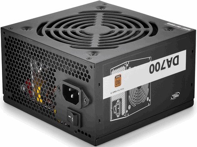 DeepCool DA700 (DP-BZ-DA700N)