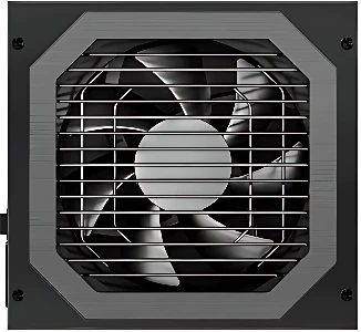 DeepCool DQ650-M-V2L