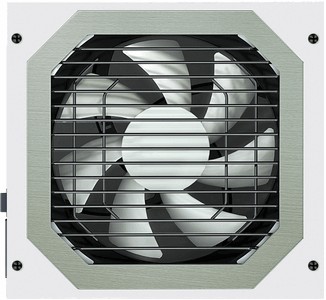 DeepCool DQ750-M-V2L WH