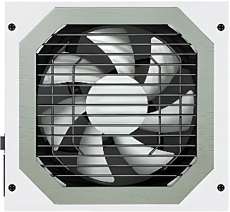 DeepCool DQ750-M-V2L WH