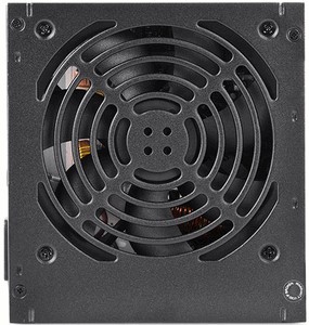 Deepcool DA-600 (DP-BZ-DA600-MFM)