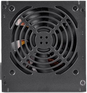 Deepcool DE600 V2 (DP-DE600US-PH)