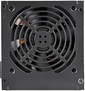 Deepcool DE600 V2 (DP-DE600US-PH)