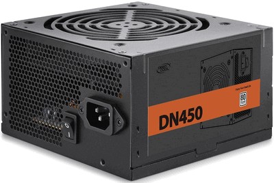 Deepcool DN450