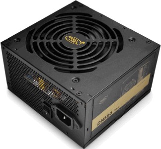 Deepcool DN500