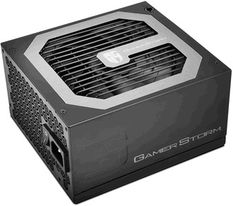 Deepcool DQ650-M (DP-GD-DQ650M)