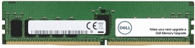 Dell 16GB DDR4 PC4-25600 370-AEXY