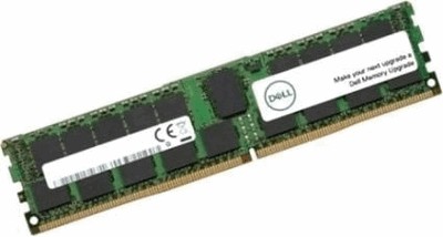 Dell 32GB DDR4 PC4-23400 AA579531