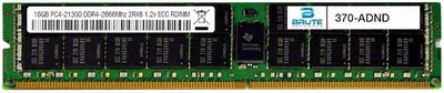 Dell 370-ADND DDR4 PC4-21300 16Gb
