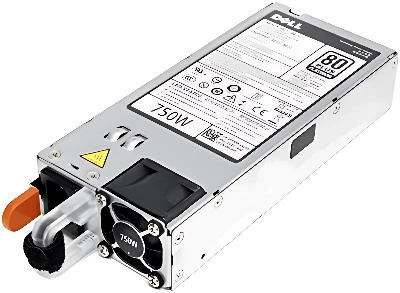 Dell 750W (450-AEBN)