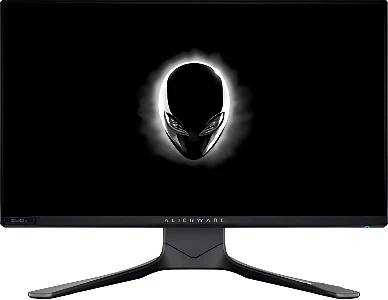 Dell AW2521H