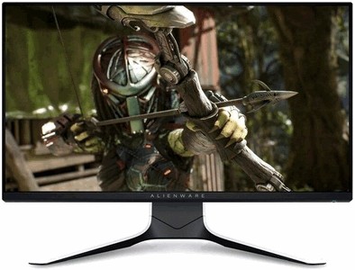 Dell Alienware AW2521HFLA
