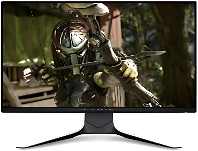 Dell Alienware AW2521HFLA