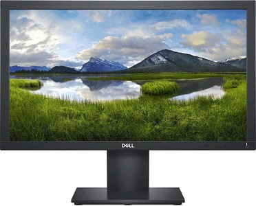 Dell E2220H
