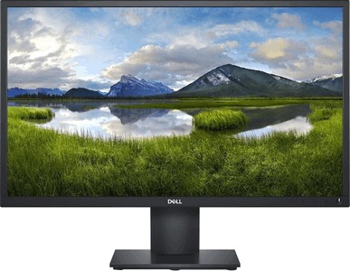 Dell E2421HN