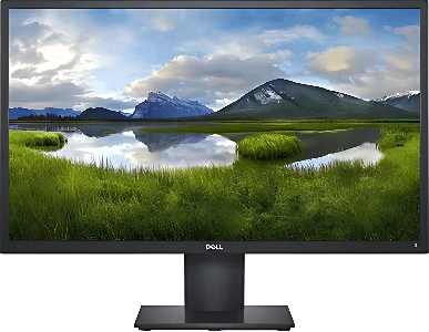 Dell E2421HN