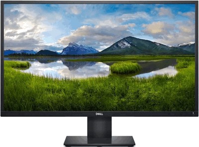 Dell E2720H