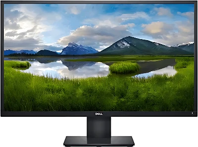 Dell E2720H