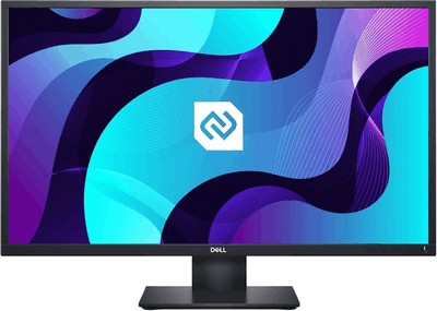 Dell E2720HS