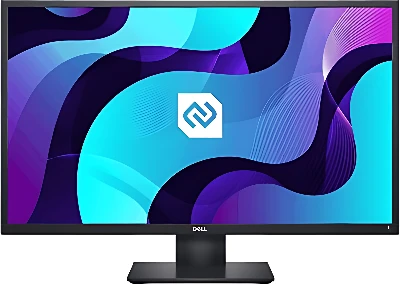Dell E2720HS