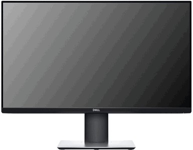 Dell P2219H