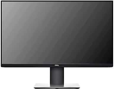 Dell P2219H