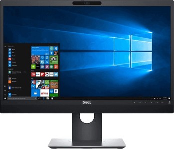 Dell P2418HZM