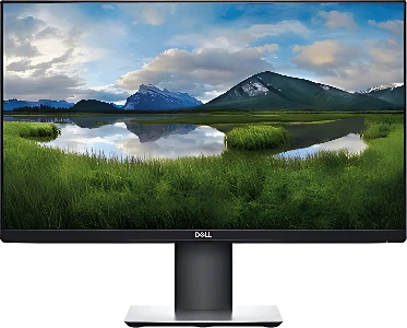 Dell P2421DC