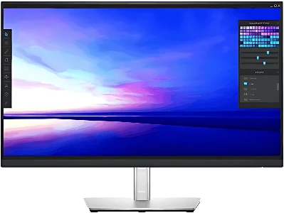 Dell P2721Q