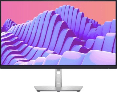 Dell P2722H