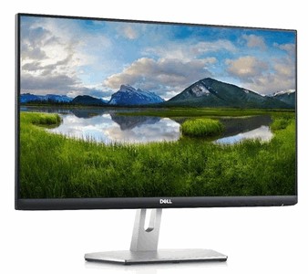 Dell S2421H