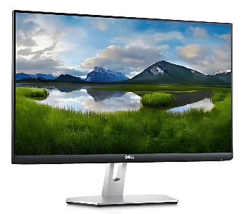 Dell S2421H