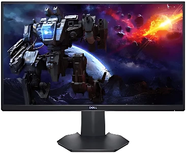 Dell S2421HGF
