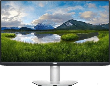 Dell S2421HS