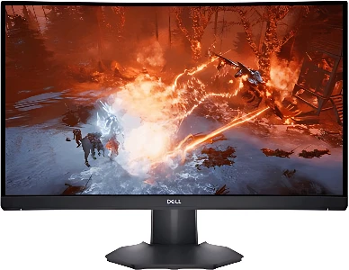 Dell S2422HG