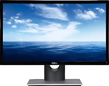 Dell SE2216H